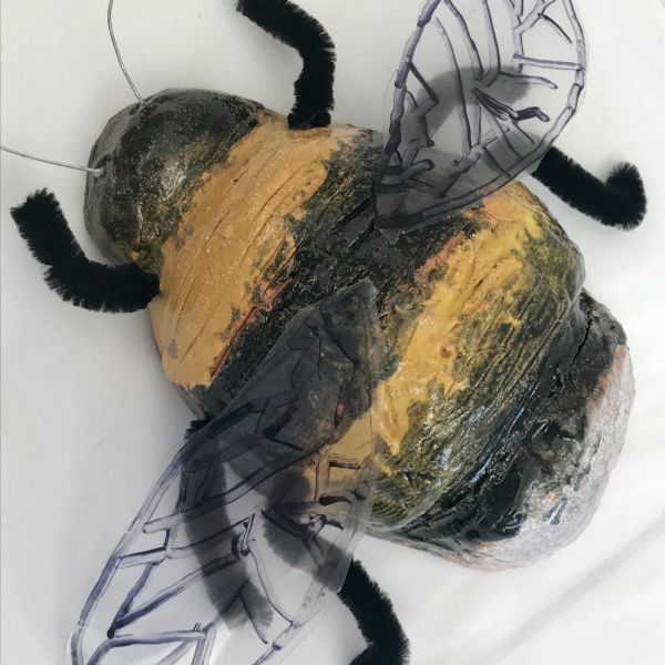 Summer Fields Art Exhibition 2018 - 4